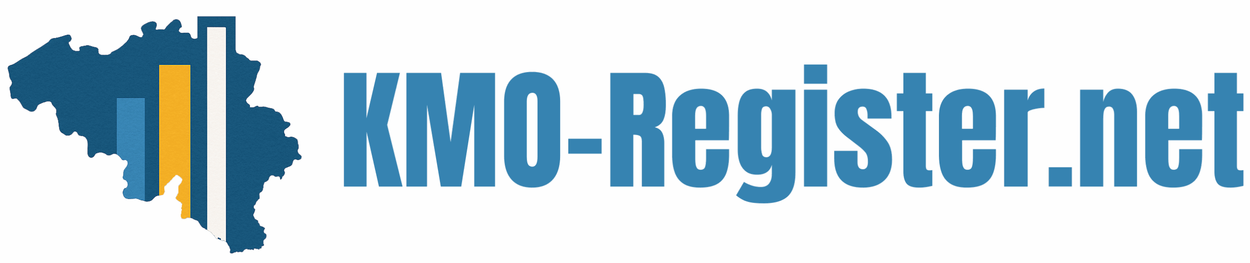 KMO Register