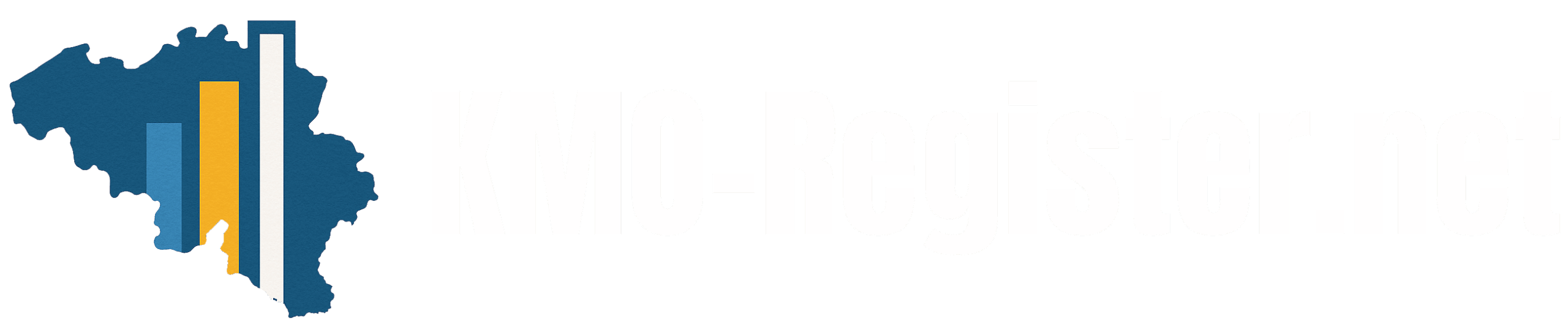 KMO Register
